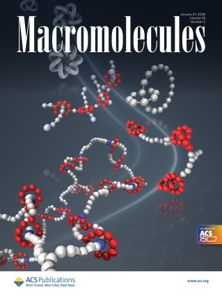 Progress in Molecular Dynamics Simulations of Mechanically Interlocked Polymers