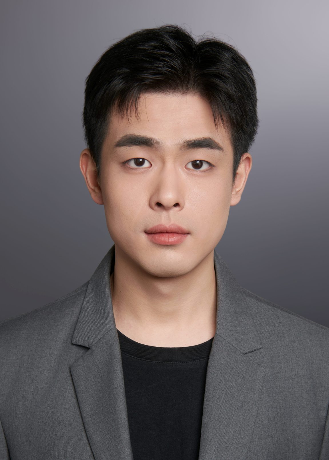 Jianzhen Wu (吴建臻)