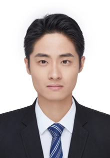 Mingliang Zhang (张明亮)